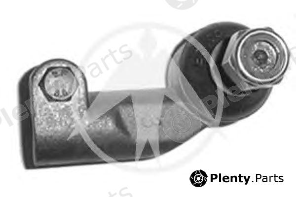  SIDEM part 19041 Tie Rod End