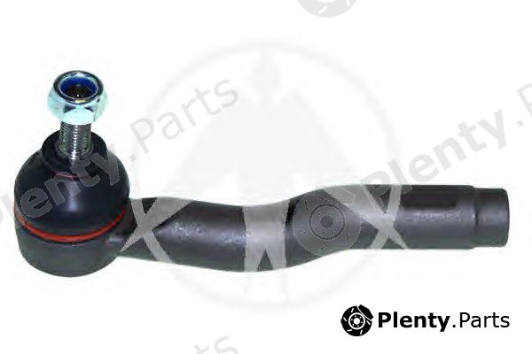 SIDEM part 19140 Tie Rod End