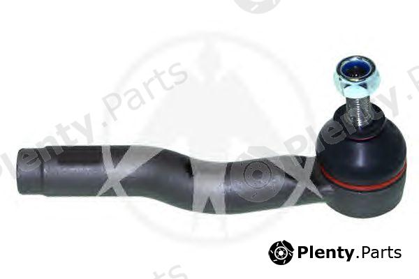  SIDEM part 19141 Tie Rod End