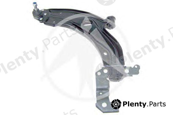  SIDEM part 19170 Track Control Arm