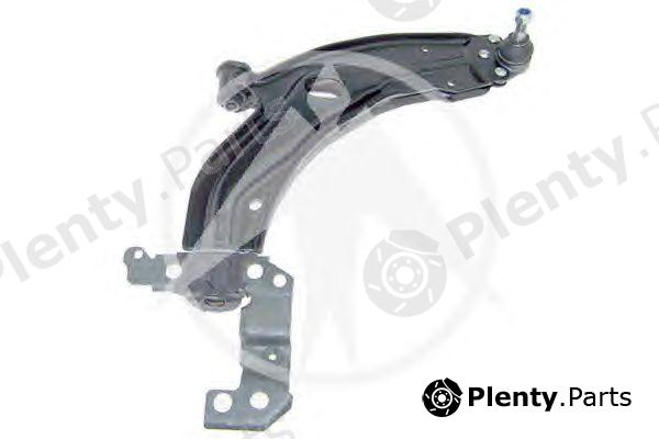  SIDEM part 19171 Track Control Arm
