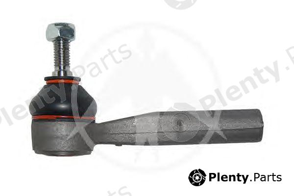 SIDEM part 19238 Tie Rod End