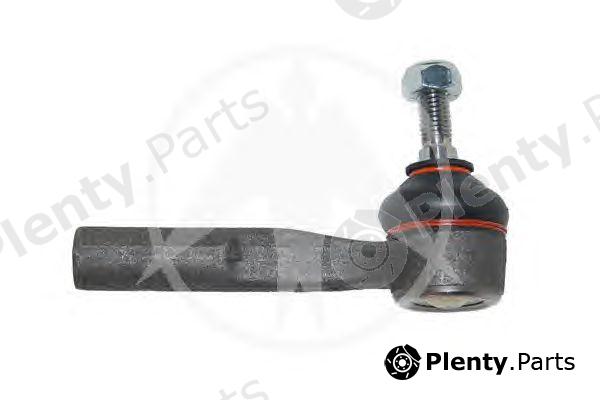  SIDEM part 19239 Tie Rod End