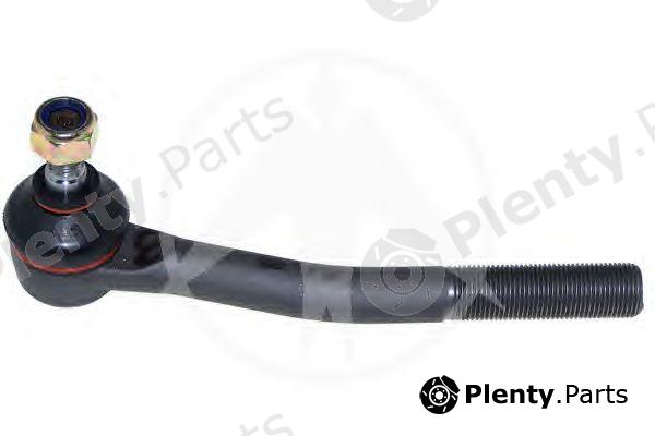  SIDEM part 19938 Tie Rod End