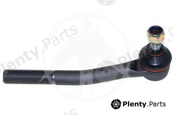  SIDEM part 19939 Tie Rod End