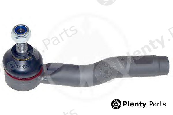  SIDEM part 19942 Tie Rod End