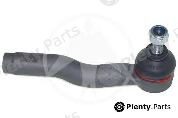  SIDEM part 19943 Tie Rod End