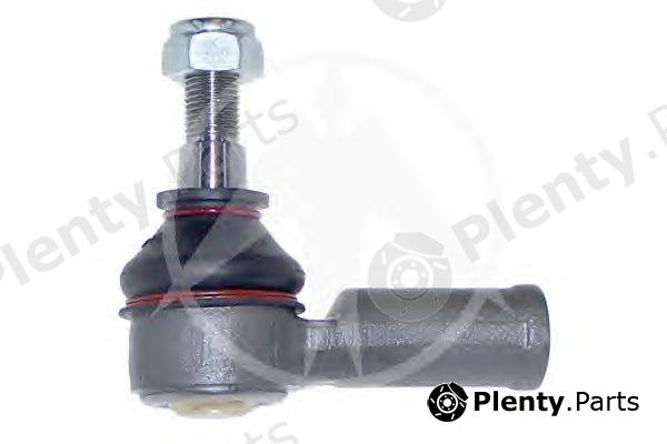  SIDEM part 20637 Tie Rod End