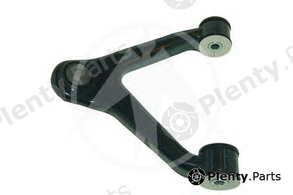  SIDEM part 20674 Track Control Arm