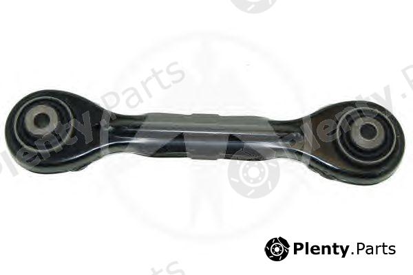  SIDEM part 21070 Rod/Strut, wheel suspension