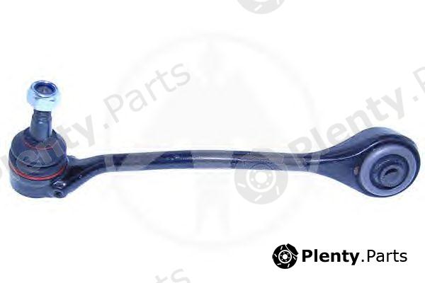  SIDEM part 21077 Track Control Arm