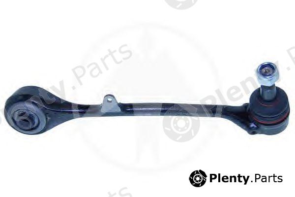  SIDEM part 21078 Track Control Arm