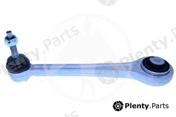  SIDEM part 21079 Track Control Arm