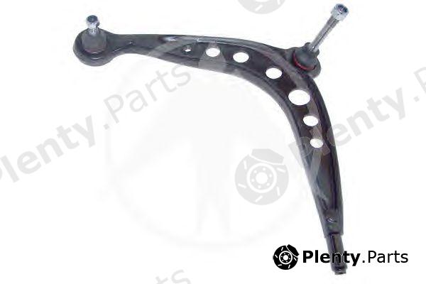 SIDEM part 21172 Track Control Arm