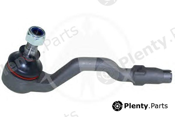  SIDEM part 21234 Tie Rod End