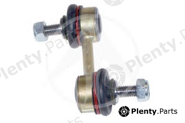  SIDEM part 21262 Rod/Strut, stabiliser