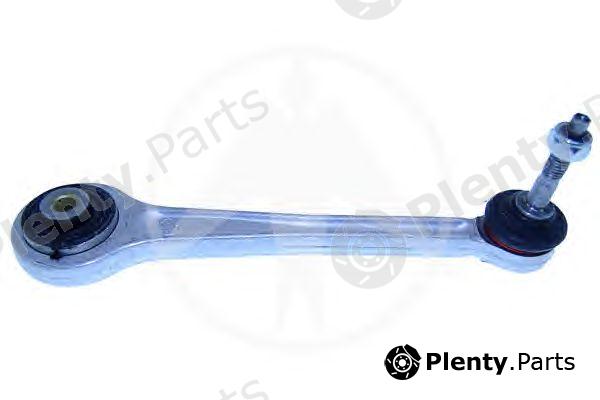  SIDEM part 21270 Track Control Arm
