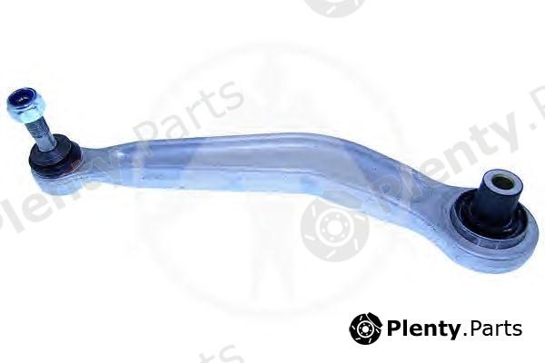  SIDEM part 21274 Track Control Arm