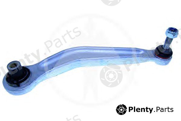  SIDEM part 21275 Track Control Arm