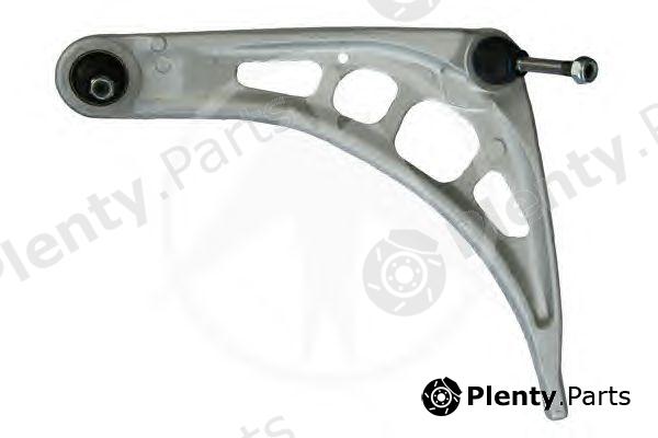  SIDEM part 21278 Track Control Arm