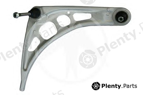  SIDEM part 21279 Track Control Arm