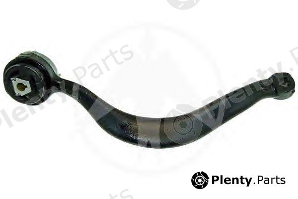 SIDEM part 21377 Track Control Arm