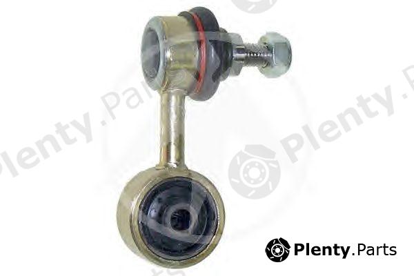  SIDEM part 21382 Rod/Strut, stabiliser