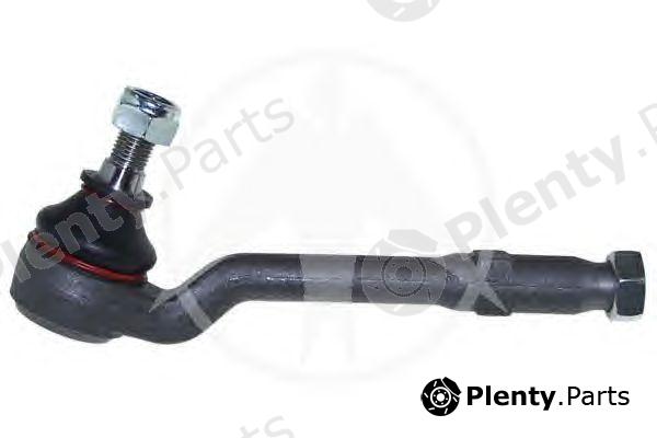  SIDEM part 21434 Tie Rod End