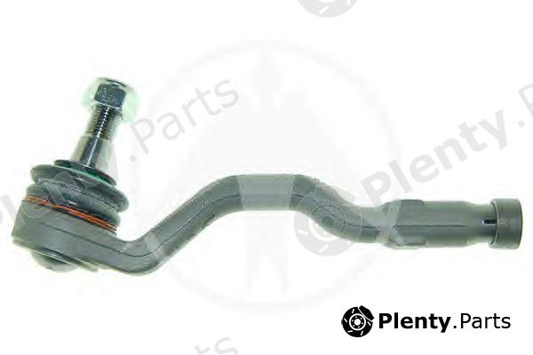 SIDEM part 21435 Tie Rod End