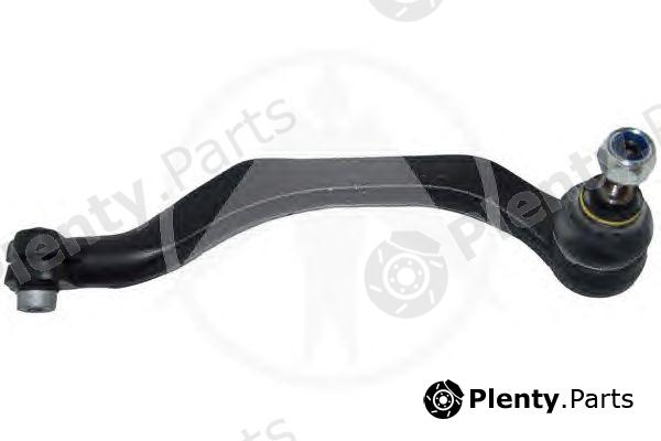  SIDEM part 21535 Tie Rod End