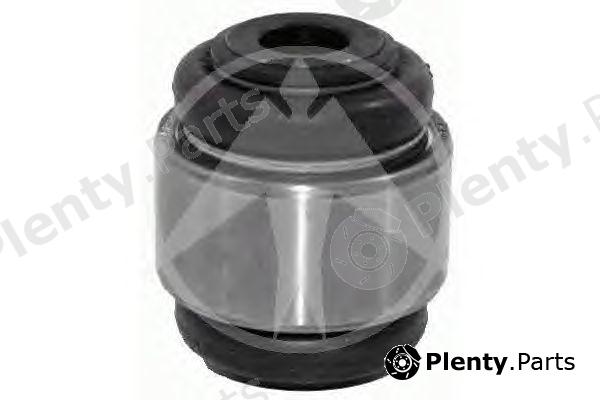  SIDEM part 21580 Bearing, wheel bearing housing