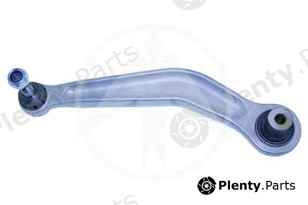  SIDEM part 21672 Track Control Arm