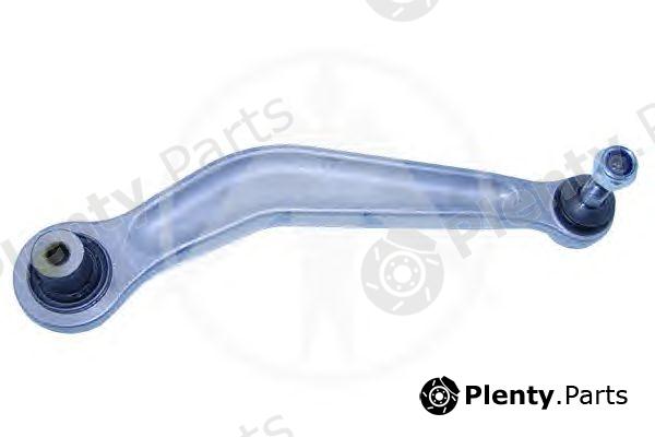  SIDEM part 21673 Track Control Arm