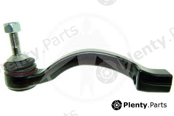  SIDEM part 27032 Tie Rod End