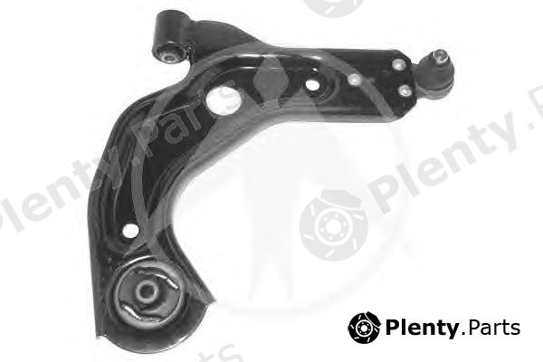  SIDEM part 3173 Track Control Arm