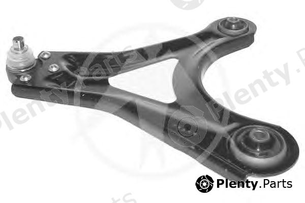  SIDEM part 3270 Track Control Arm