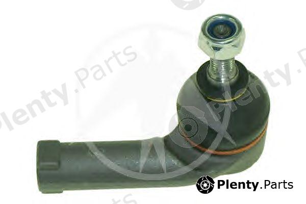  SIDEM part 35137 Tie Rod End