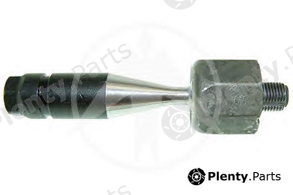  SIDEM part 37011 Tie Rod Axle Joint