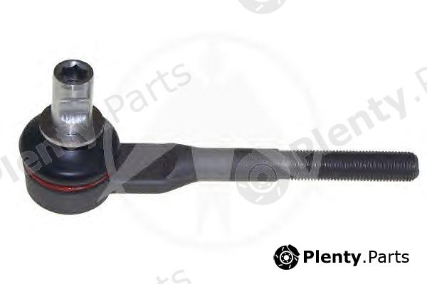  SIDEM part 37138 Tie Rod End