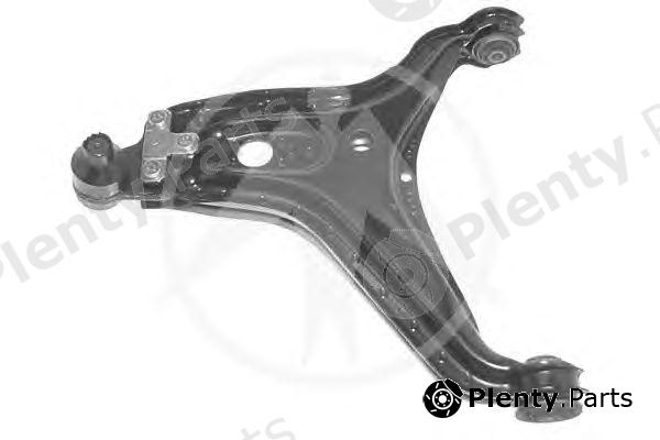  SIDEM part 37270 Track Control Arm