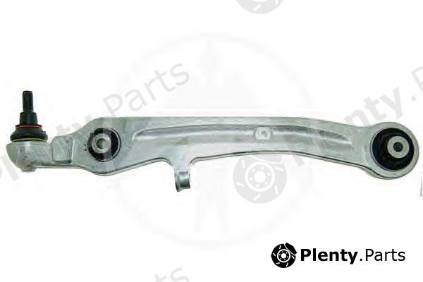  SIDEM part 37272 Track Control Arm