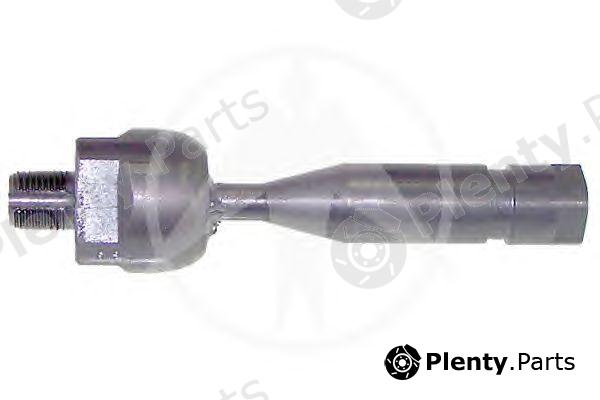  SIDEM part 37610 Tie Rod Axle Joint