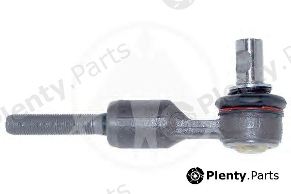 SIDEM part 37630 Tie Rod End