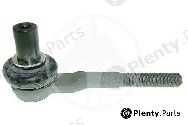  SIDEM part 37631 Tie Rod End