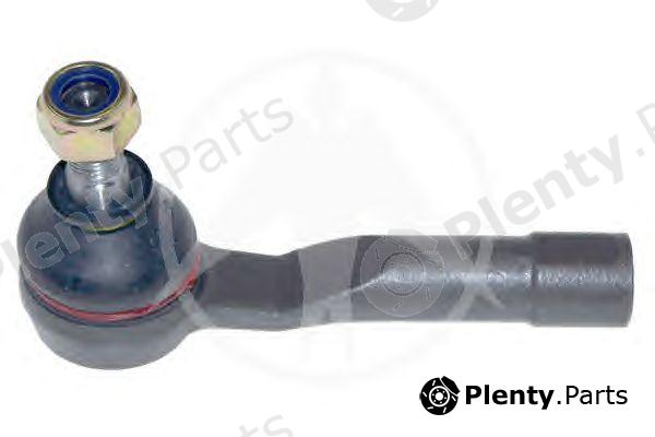 SIDEM part 41048 Tie Rod End