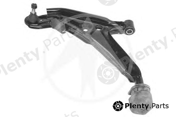  SIDEM part 41072 Track Control Arm