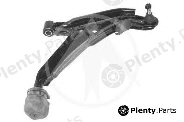  SIDEM part 41073 Track Control Arm