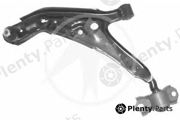  SIDEM part 41074 Track Control Arm