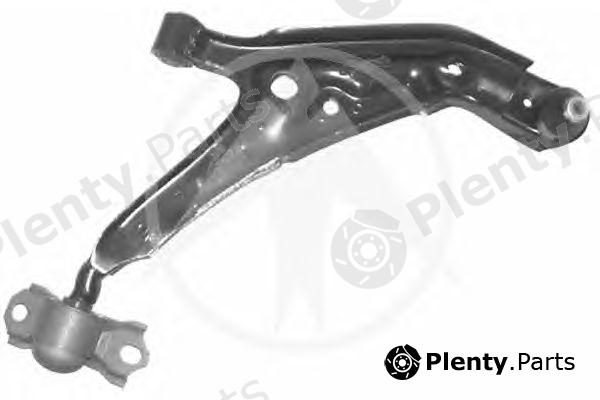  SIDEM part 41075 Track Control Arm