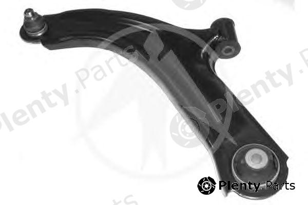  SIDEM part 41078 Track Control Arm